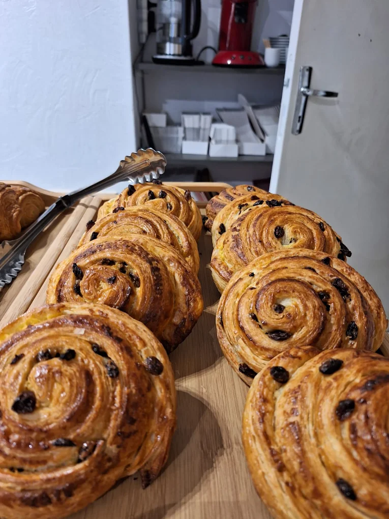 Sarl Doret Saint Médard de Gurçon