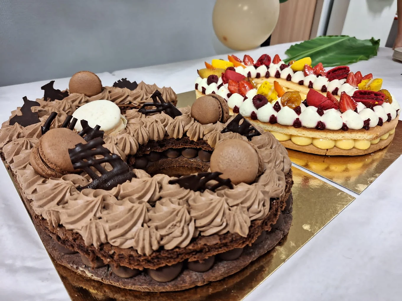 Sarl Doret Saint Médard de Gurçon