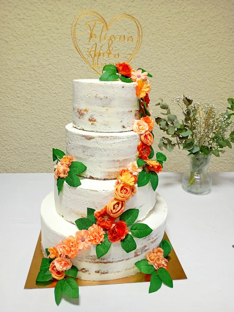 Sarl Doret Saint Médard de Gurçon