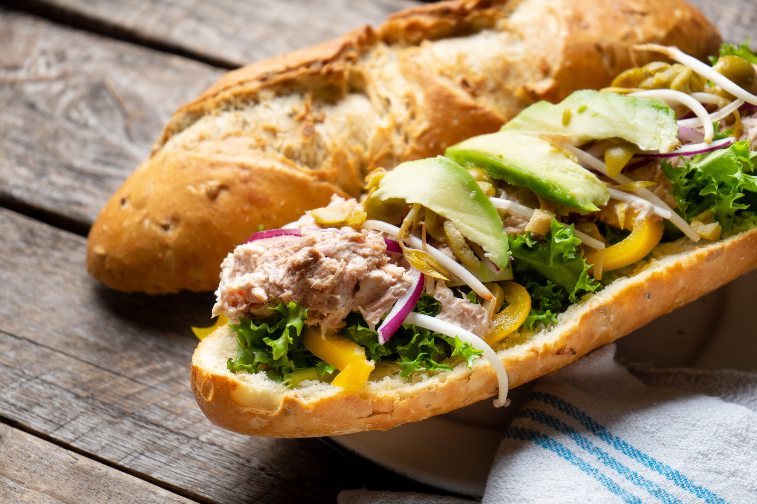 Sarl Doret Saint Médard de Gurçon