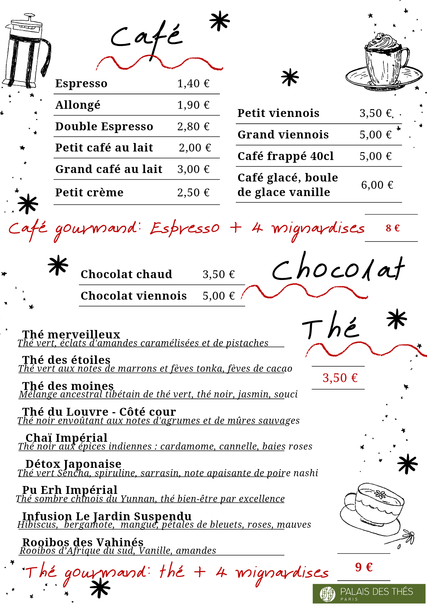 Sarl Doret Saint Médard de Gurçon