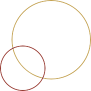 Sarl Doret Saint Médard de Gurçon