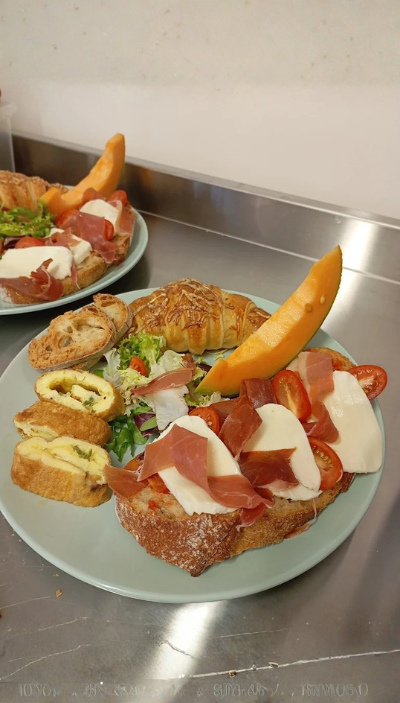 Sarl Doret Saint Médard de Gurçon