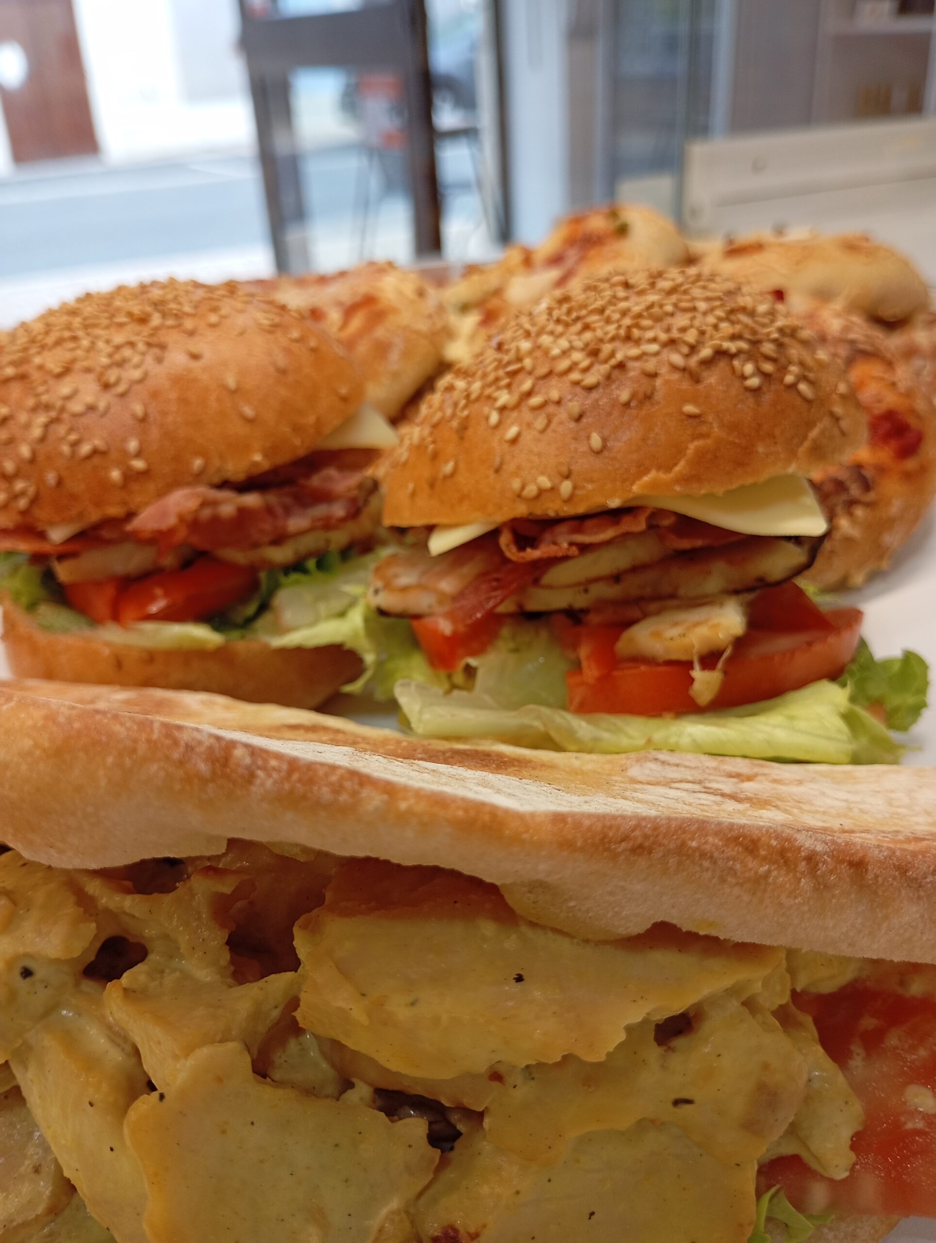 Sarl Doret Saint Médard de Gurçon