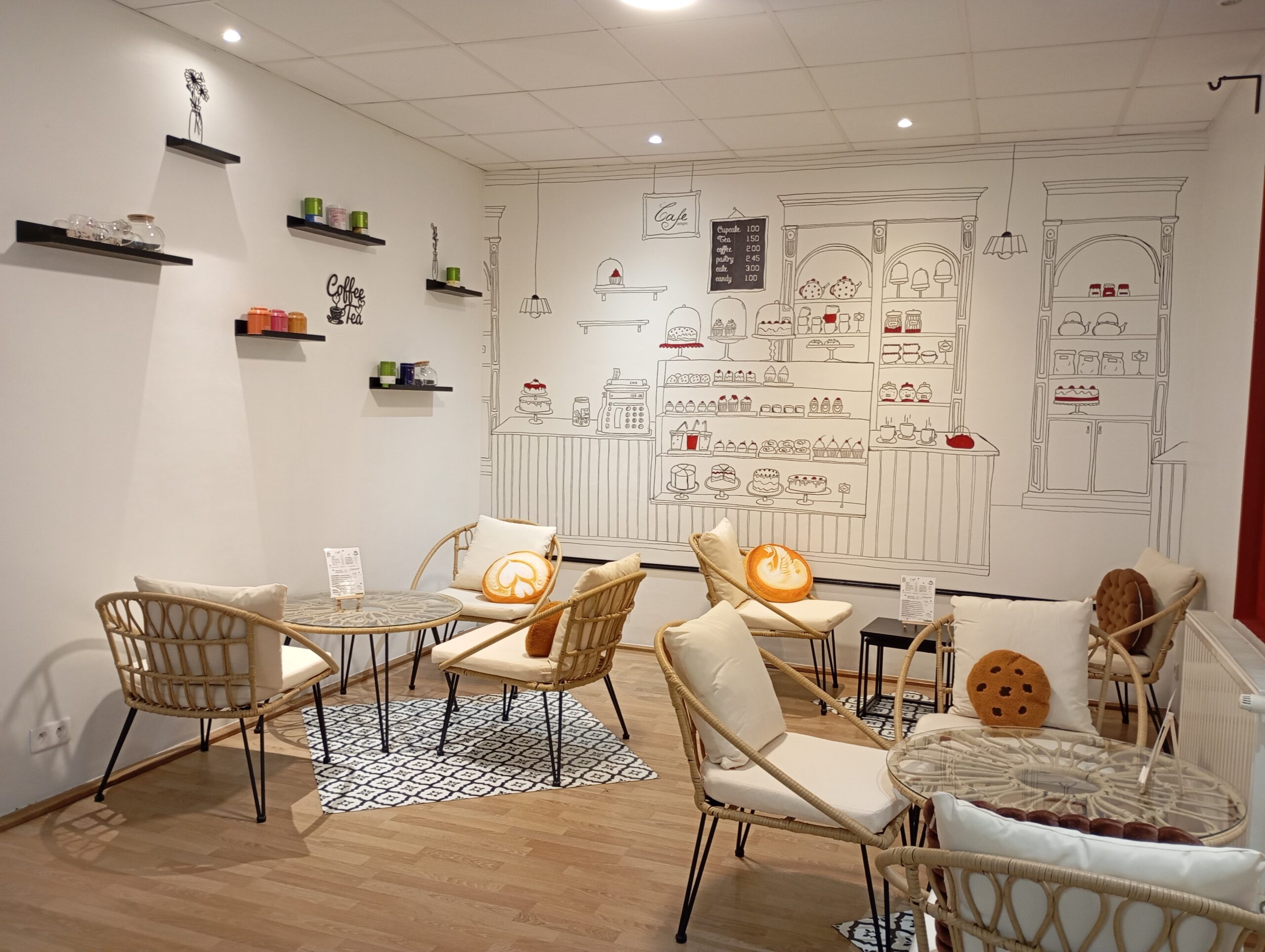 Sarl Doret Saint Médard de Gurçon