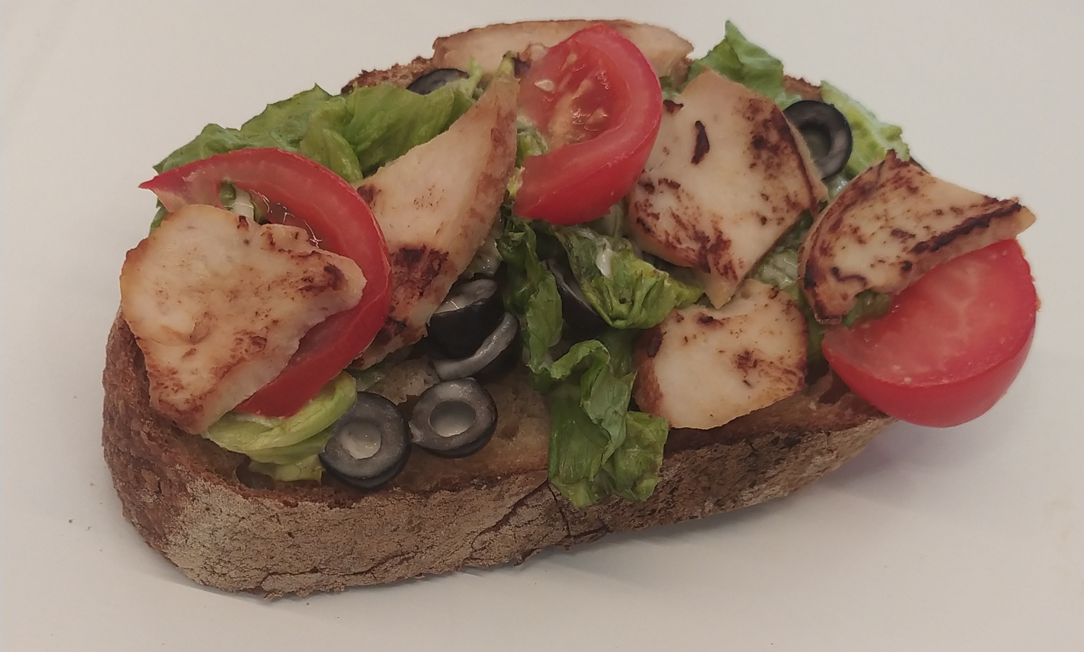 Sarl Doret Saint Médard de Gurçon