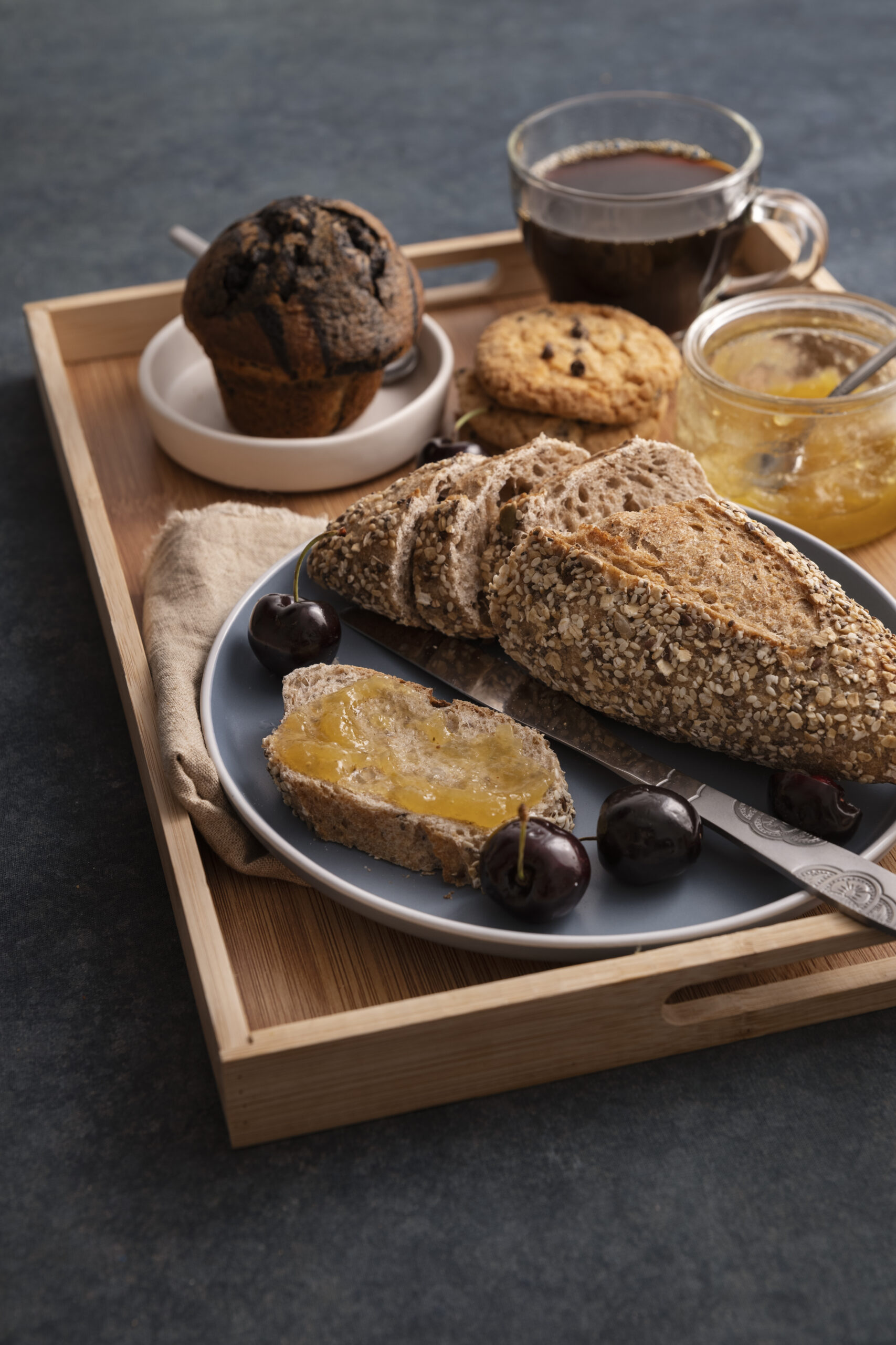 Sarl Doret Saint Médard de Gurçon