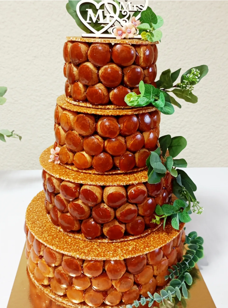 Sarl Doret Saint Médard de Gurçon